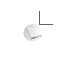 Produkt_1