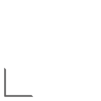 Produkt_1