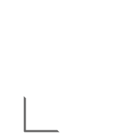 Produkt_1