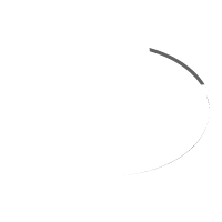Produkt_1