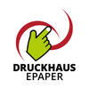 Druckhaus-Epaper.de - Digitale interaktive Broschüren und Magazine